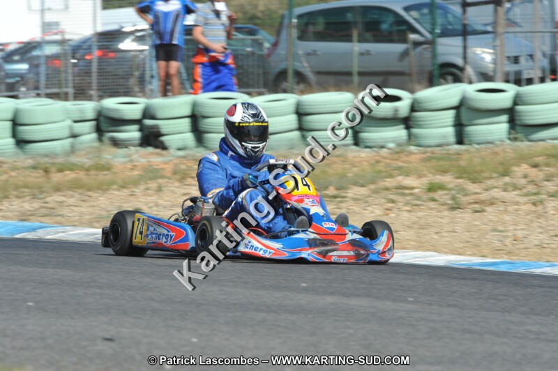 DSC (79).JPG